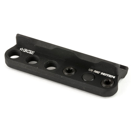 BCM GUNFTR SCOUT MOD MOUNT KM - Get Tight Gear