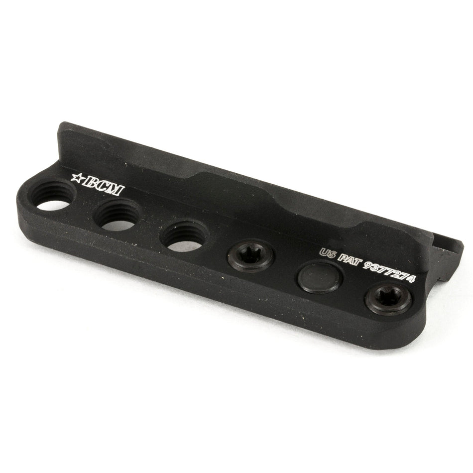 BCM GUNFTR SCOUT MOD MOUNT KM - Get Tight Gear