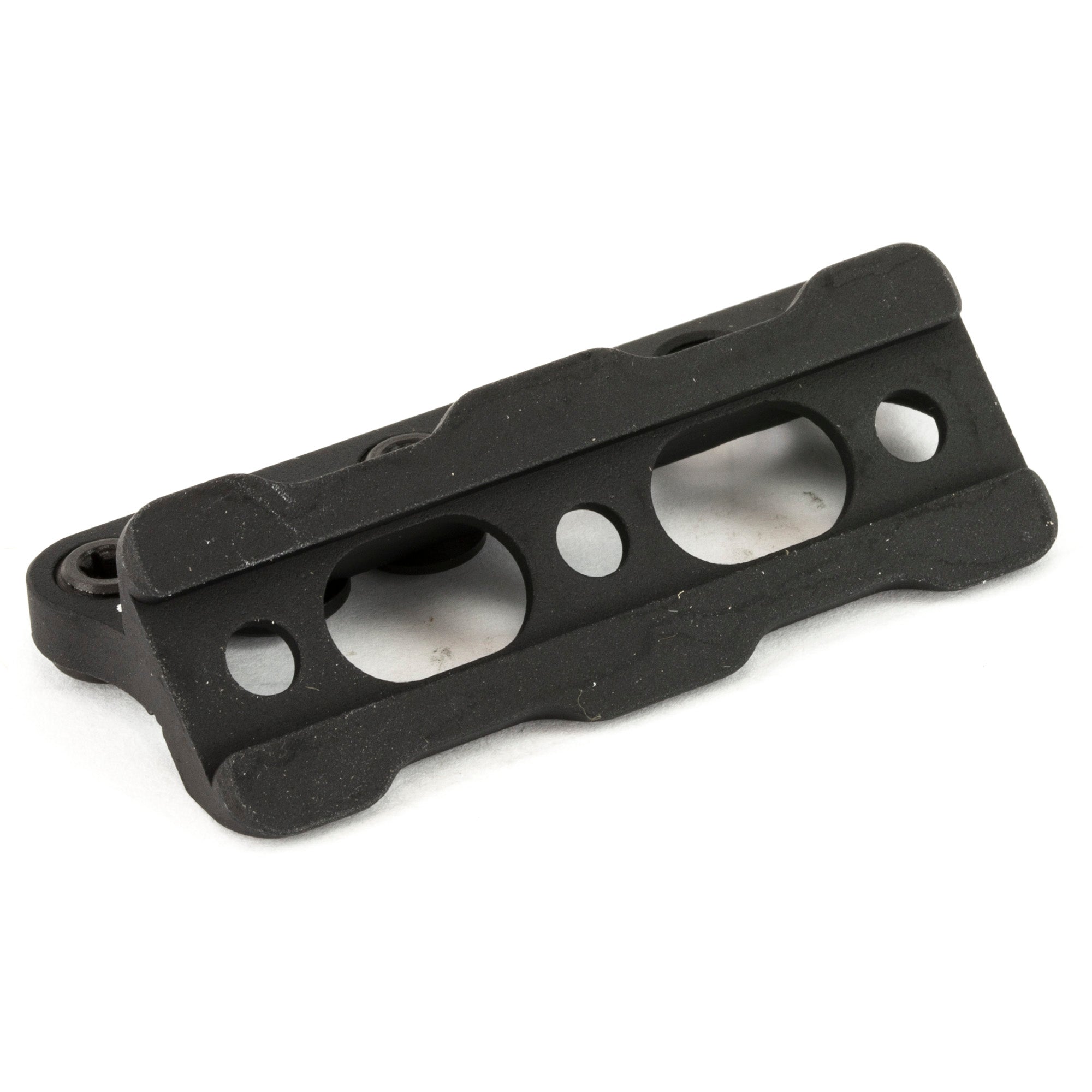 BCM GUNFTR SCOUT MOD MOUNT KM - Get Tight Gear