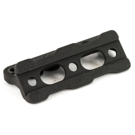 BCM GUNFTR SCOUT MOD MOUNT KM - Get Tight Gear