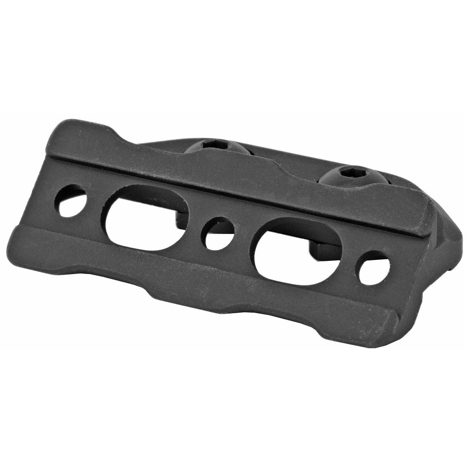 BCM GUNFTR SCOUT MOUNT MLOK - Get Tight Gear