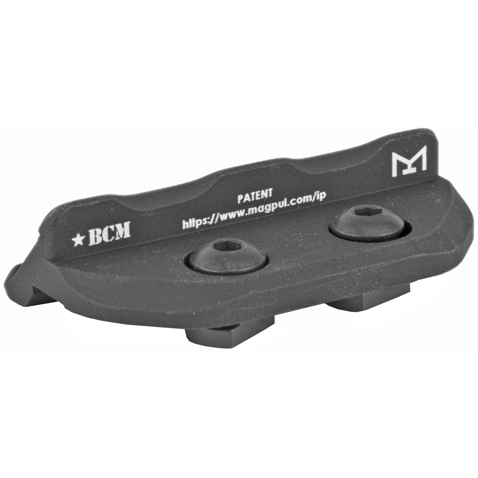 BCM GUNFTR SCOUT MOUNT MLOK - Get Tight Gear