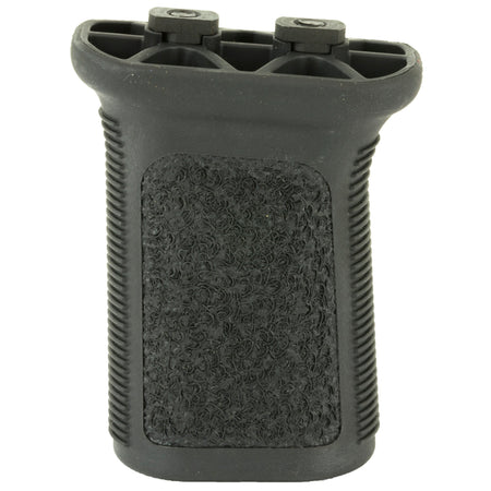 BCM GUNFTR VERT GRP MLOK MOD3 BLK - Get Tight Gear