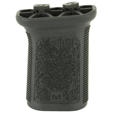 BCM GUNFTR VERT GRP MLOK MOD3 BLK - Get Tight Gear