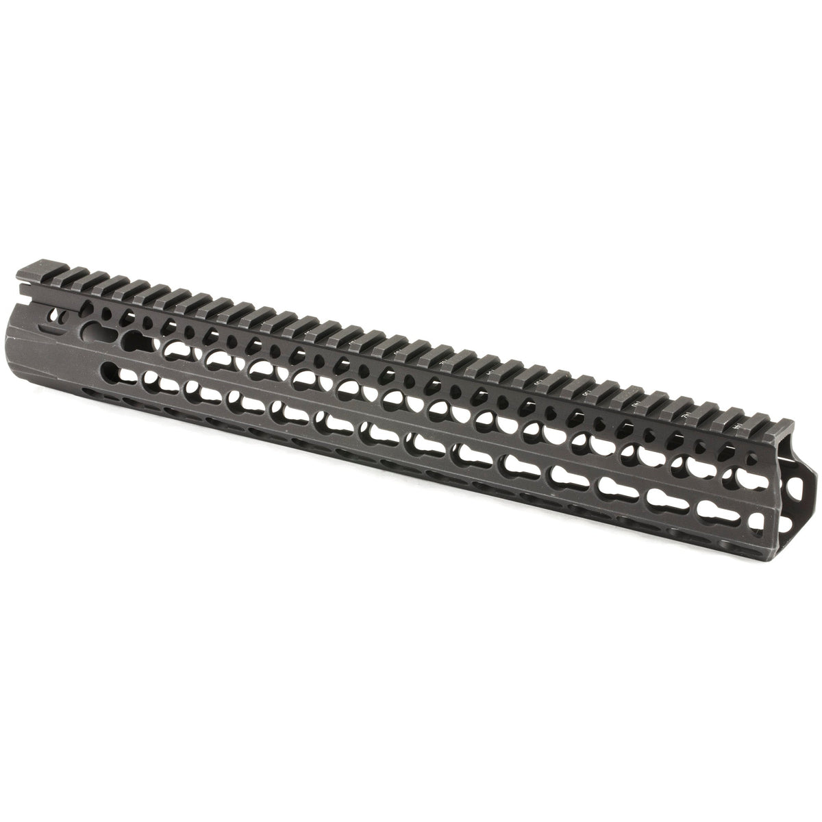 BCM KMR ALPHA 5.56 13 BLK - Get Tight Gear