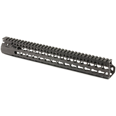 BCM KMR ALPHA 5.56 13 BLK - Get Tight Gear