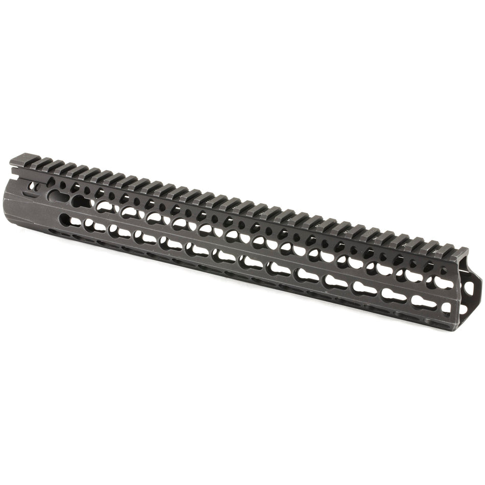 BCM KMR ALPHA 5.56 13 BLK - Get Tight Gear