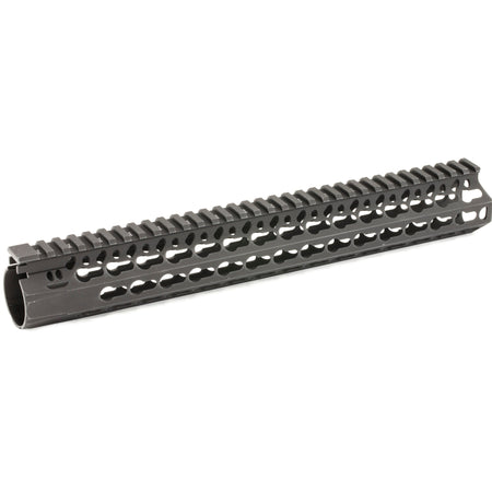 BCM KMR ALPHA 5.56 13 BLK - Get Tight Gear