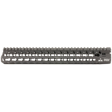 BCM KMR ALPHA 5.56 13 BLK - Get Tight Gear