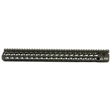 BCM KMR ALPHA RL 556 17 BLK KM - Get Tight Gear