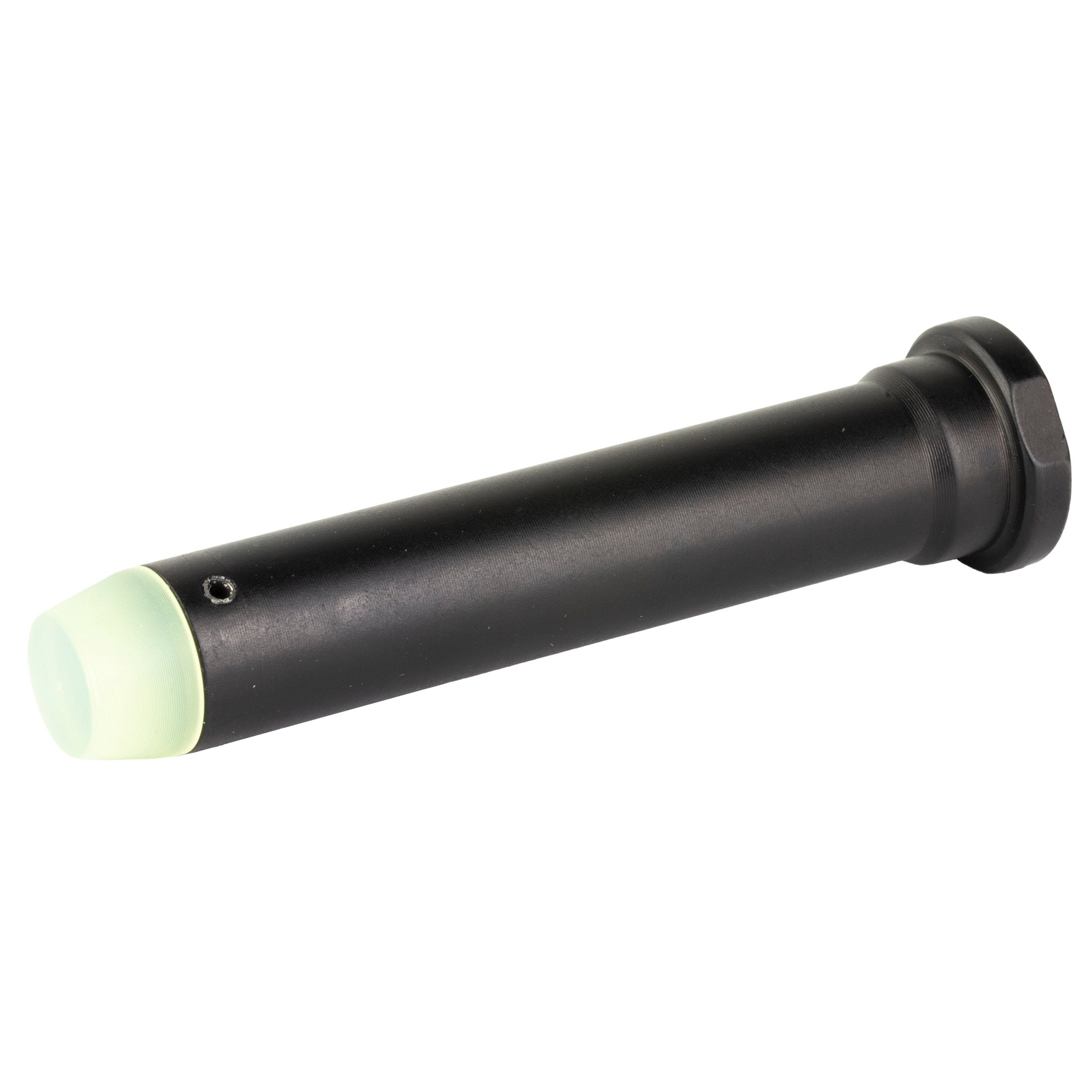 BCM MK2 BUFFER MOD1 T0 - Get Tight Gear