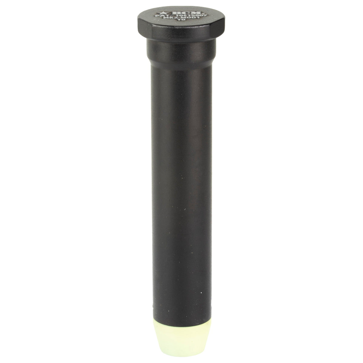 BCM MK2 BUFFER MOD1 T0 - Get Tight Gear