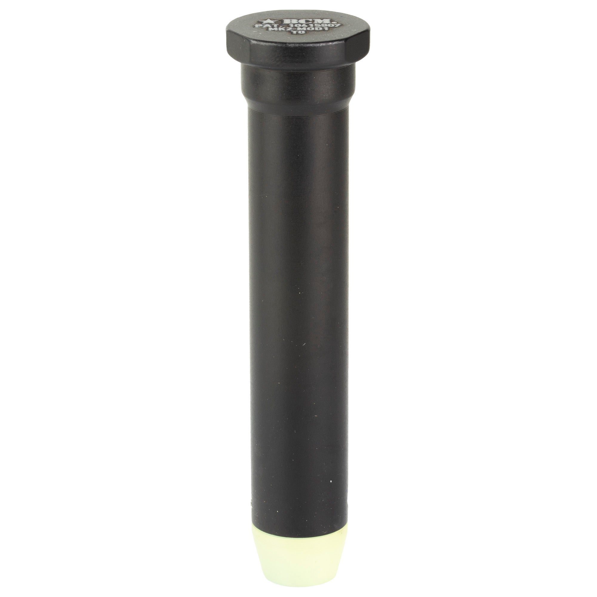 BCM MK2 BUFFER MOD1 T0 - Get Tight Gear