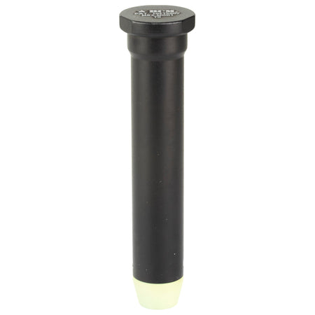 BCM MK2 BUFFER MOD1 T0 - Get Tight Gear