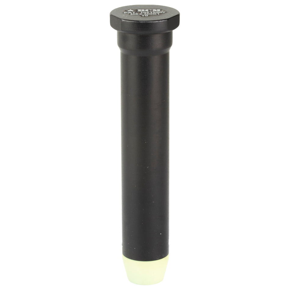 BCM MK2 BUFFER MOD1 T0 - Get Tight Gear
