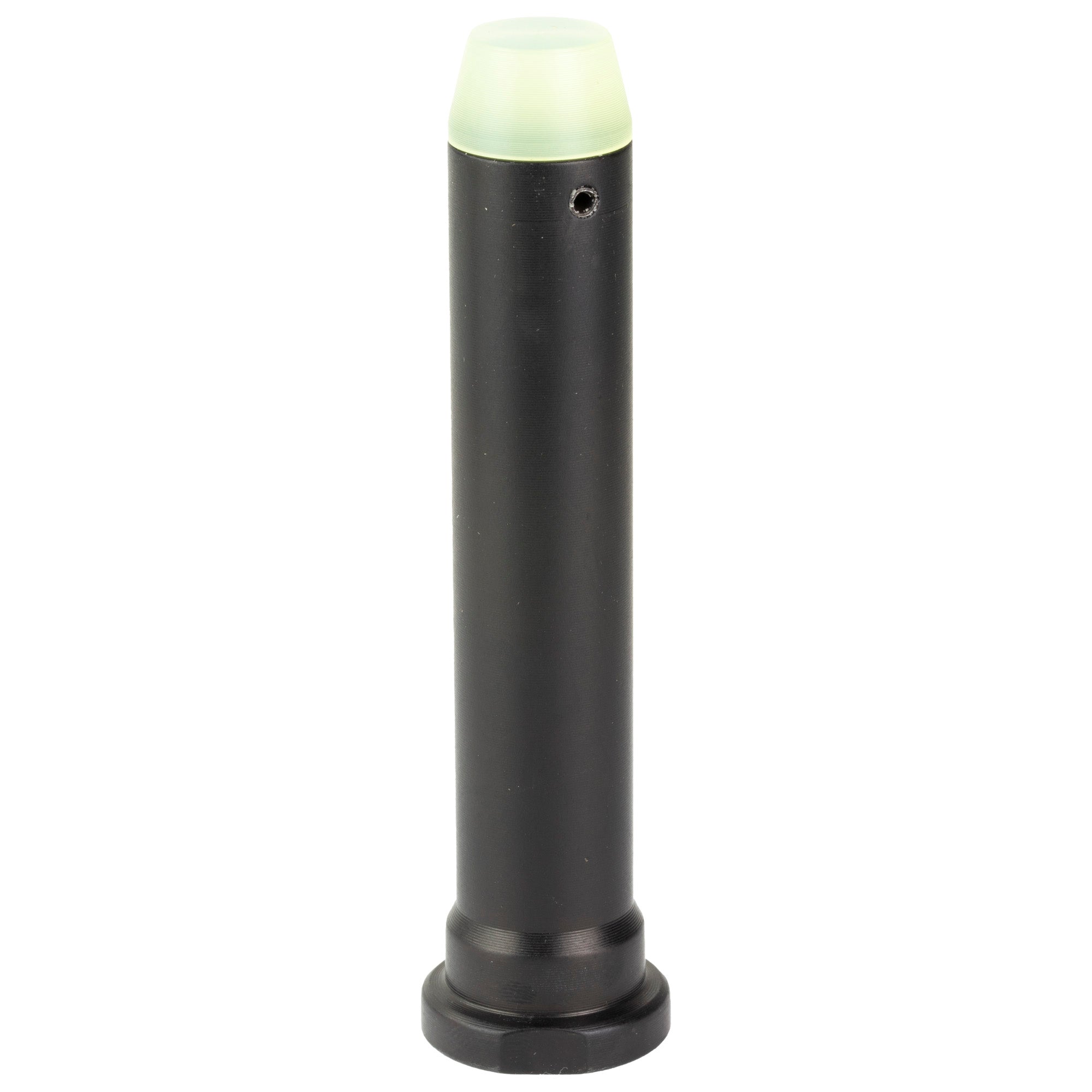 BCM MK2 BUFFER MOD1 T0 - Get Tight Gear
