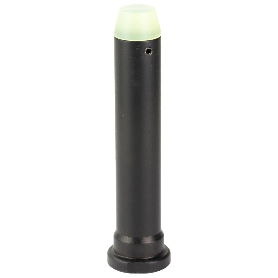 BCM MK2 BUFFER MOD1 T0 - Get Tight Gear
