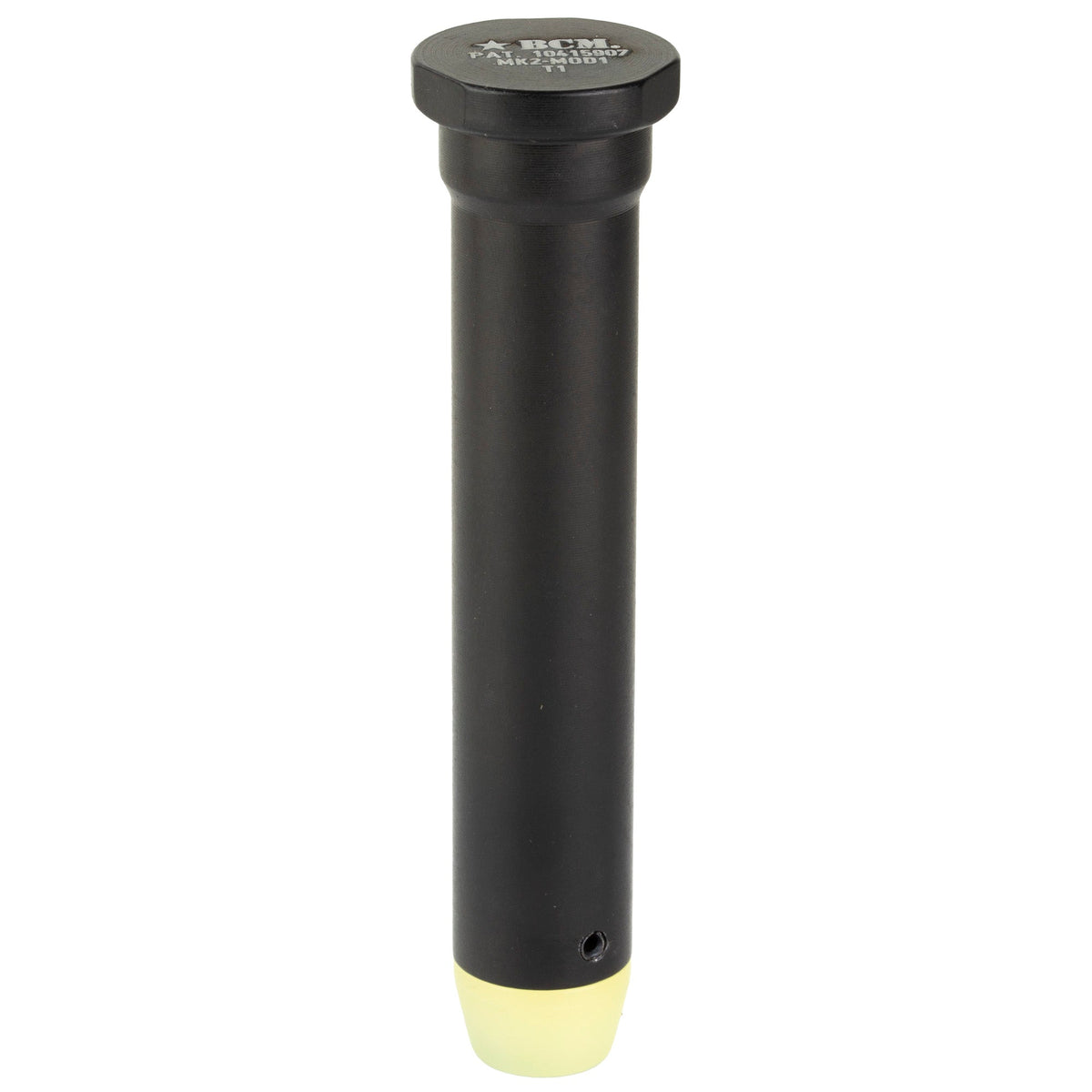 BCM MK2 BUFFER MOD1 T1 - Get Tight Gear