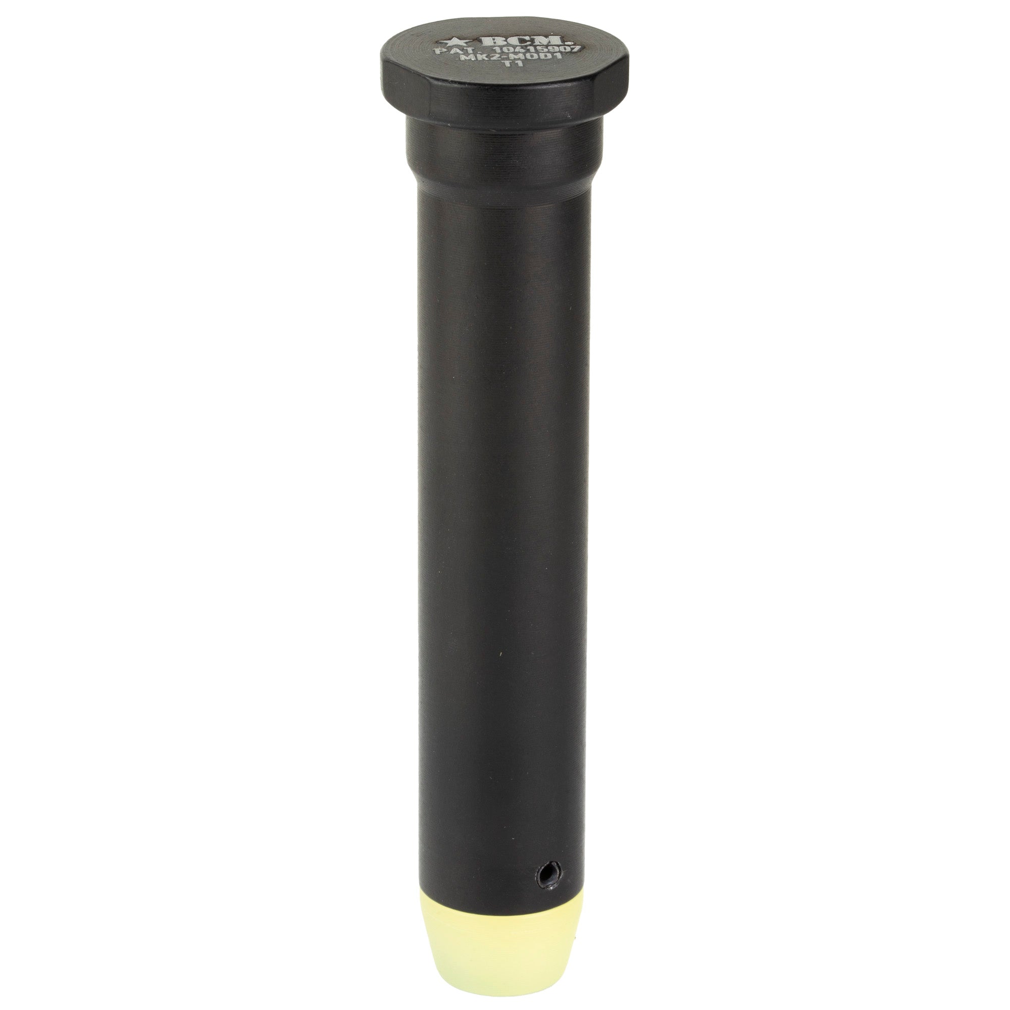 BCM MK2 BUFFER MOD1 T1 - Get Tight Gear