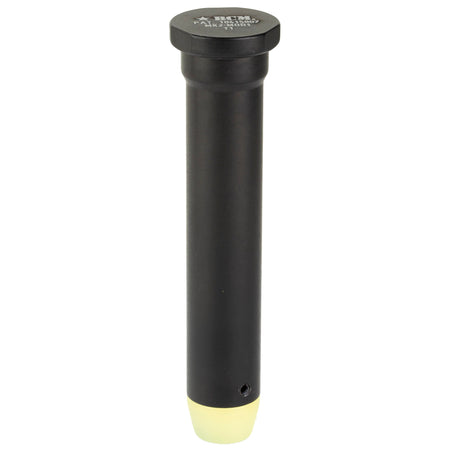 BCM MK2 BUFFER MOD1 T1 - Get Tight Gear