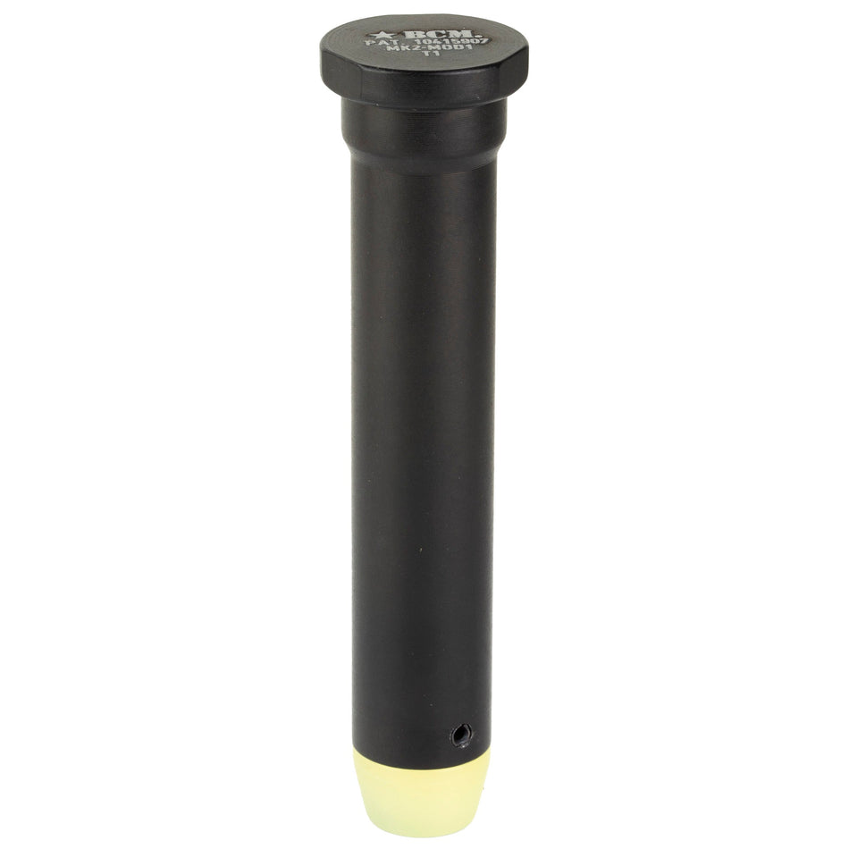 BCM MK2 BUFFER MOD1 T1 - Get Tight Gear