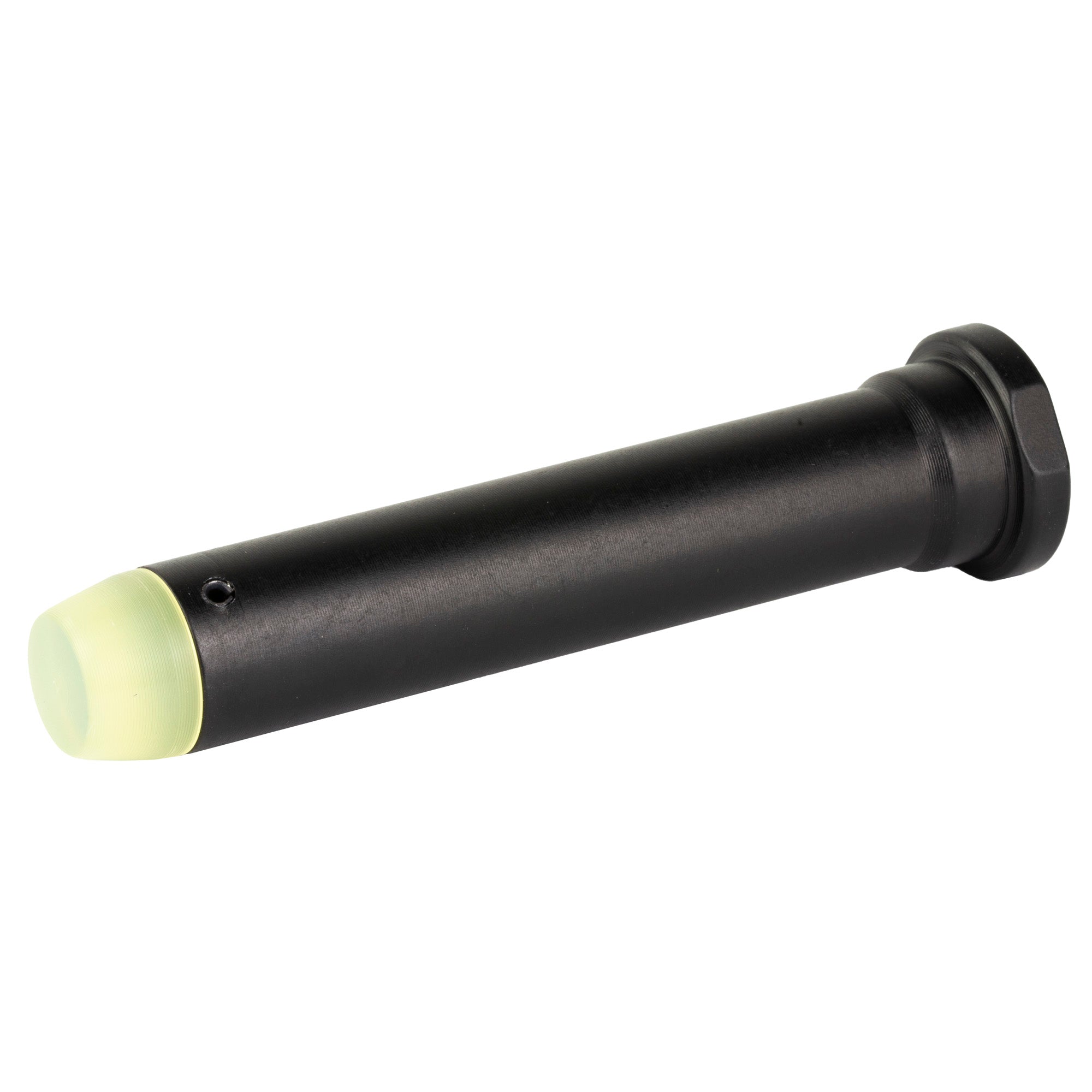 BCM MK2 BUFFER MOD1 T1 - Get Tight Gear