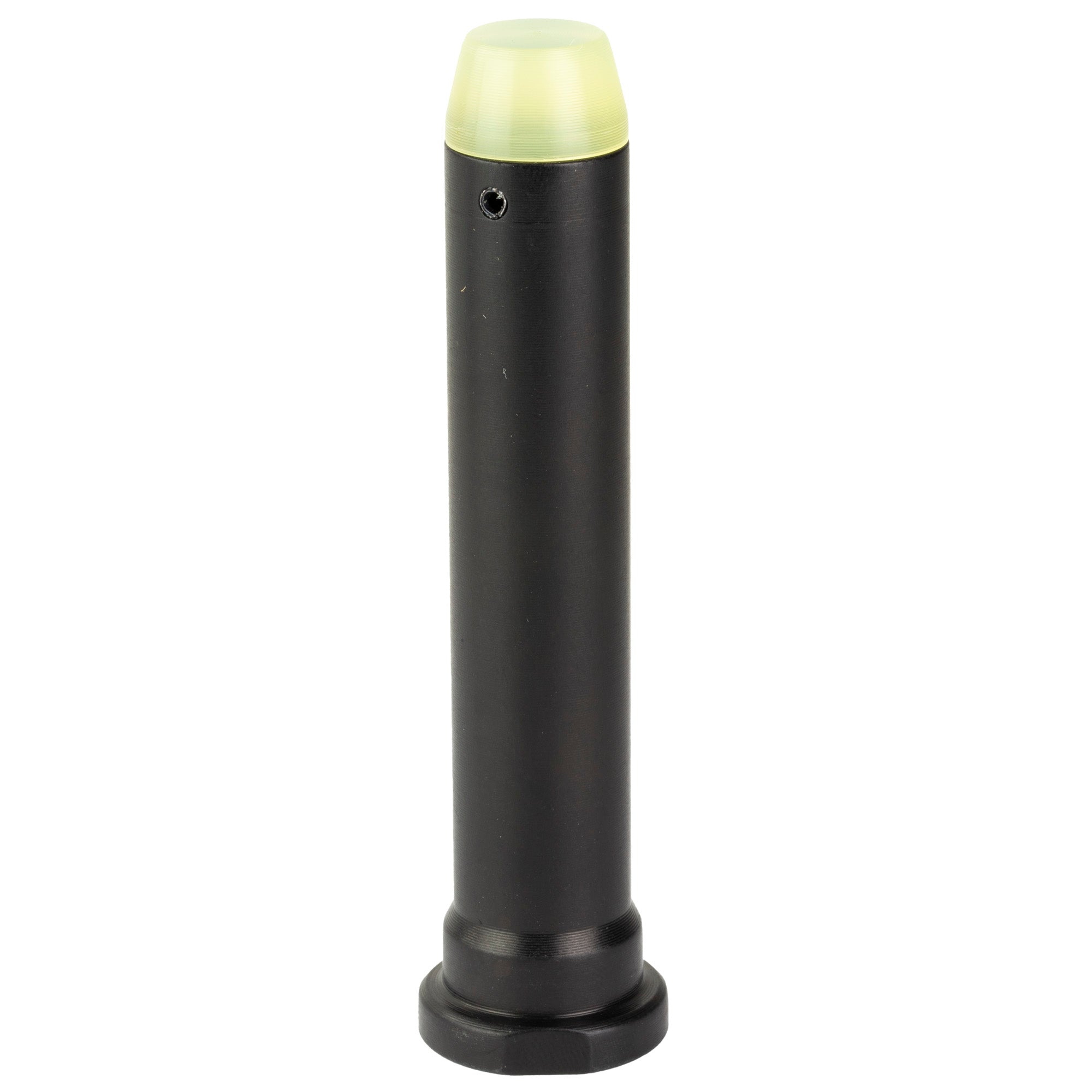 BCM MK2 BUFFER MOD1 T1 - Get Tight Gear