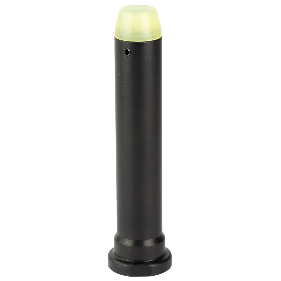 BCM MK2 BUFFER MOD1 T1 - Get Tight Gear