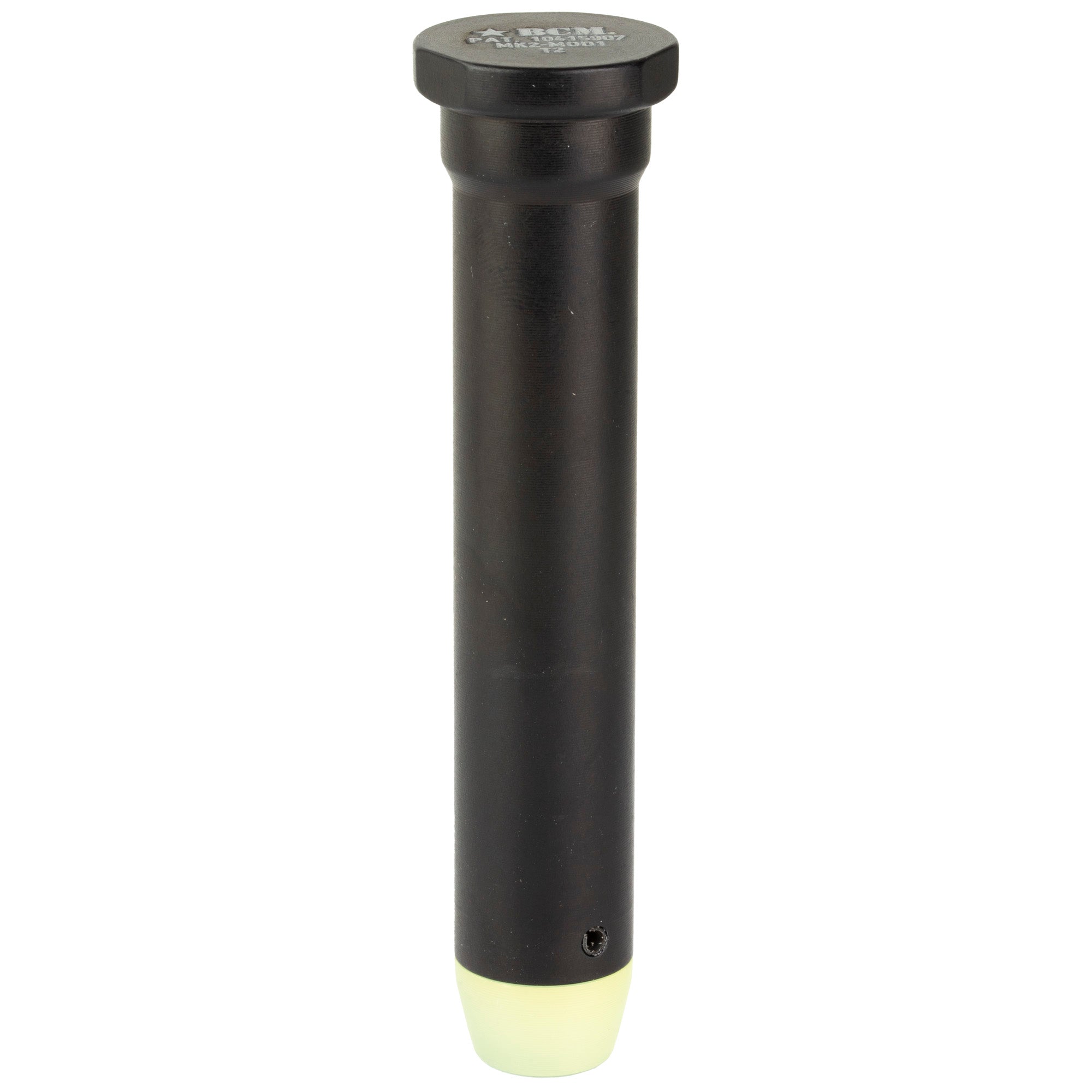 BCM MK2 BUFFER MOD1 T2 - Get Tight Gear