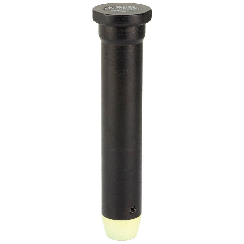 BCM MK2 BUFFER MOD1 T2 - Get Tight Gear