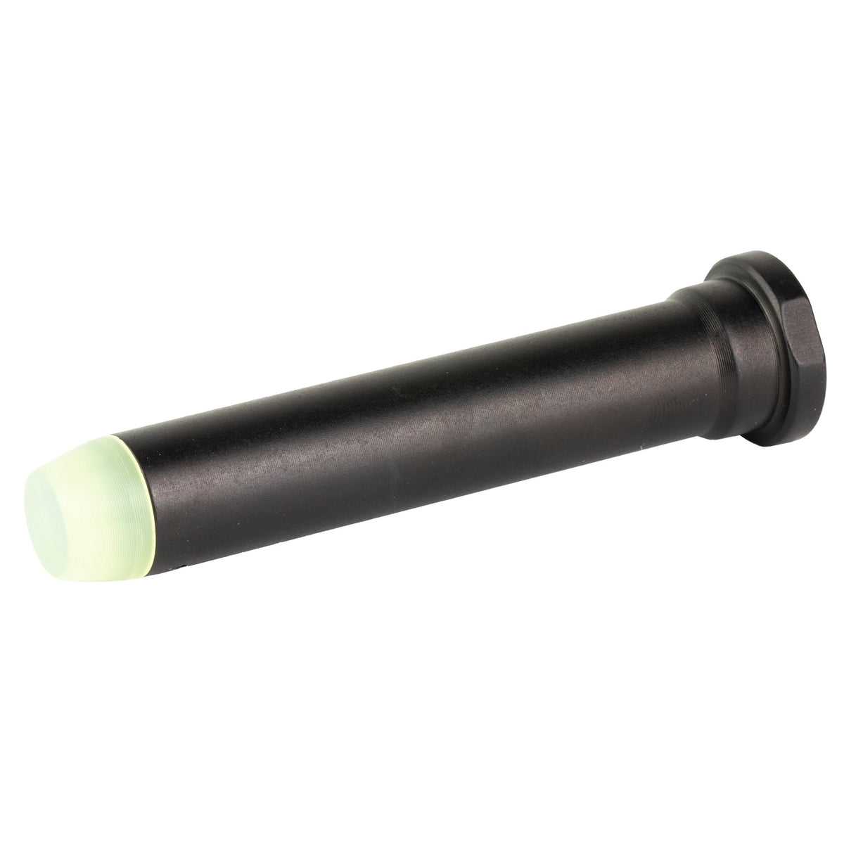 BCM MK2 BUFFER MOD1 T2 - Get Tight Gear