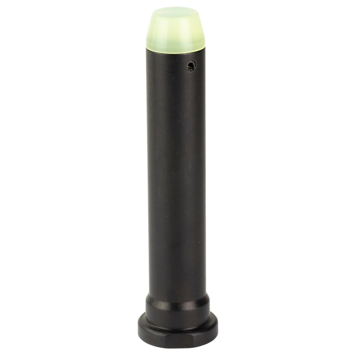 BCM MK2 BUFFER MOD1 T2 - Get Tight Gear