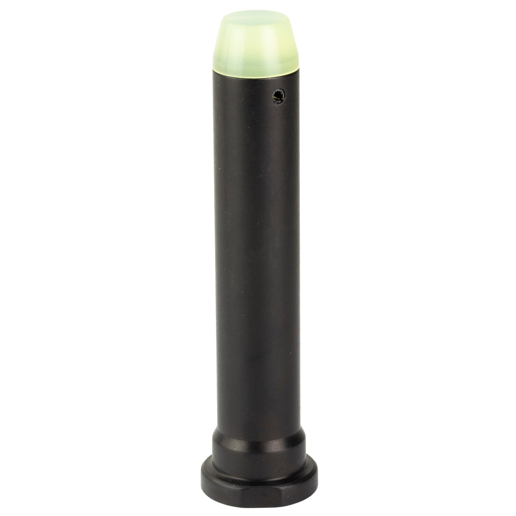 BCM MK2 BUFFER MOD1 T2 - Get Tight Gear