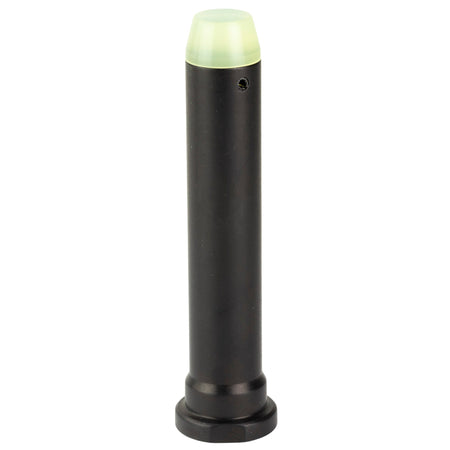 BCM MK2 BUFFER MOD1 T2 - Get Tight Gear