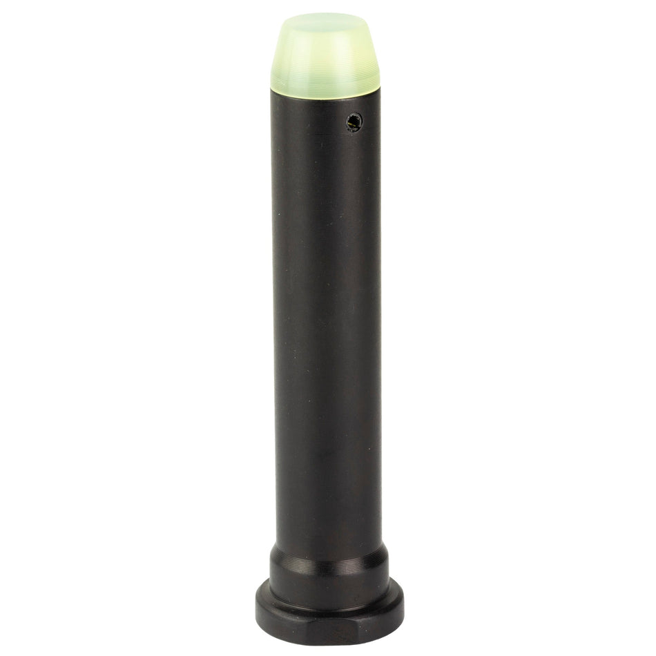 BCM MK2 BUFFER MOD1 T2 - Get Tight Gear