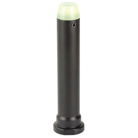 BCM MK2 BUFFER MOD1 T3 - Get Tight Gear