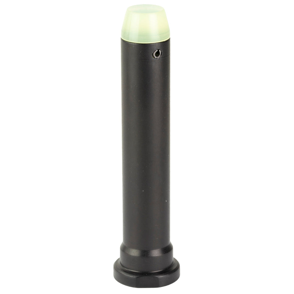 BCM MK2 BUFFER MOD1 T3 - Get Tight Gear