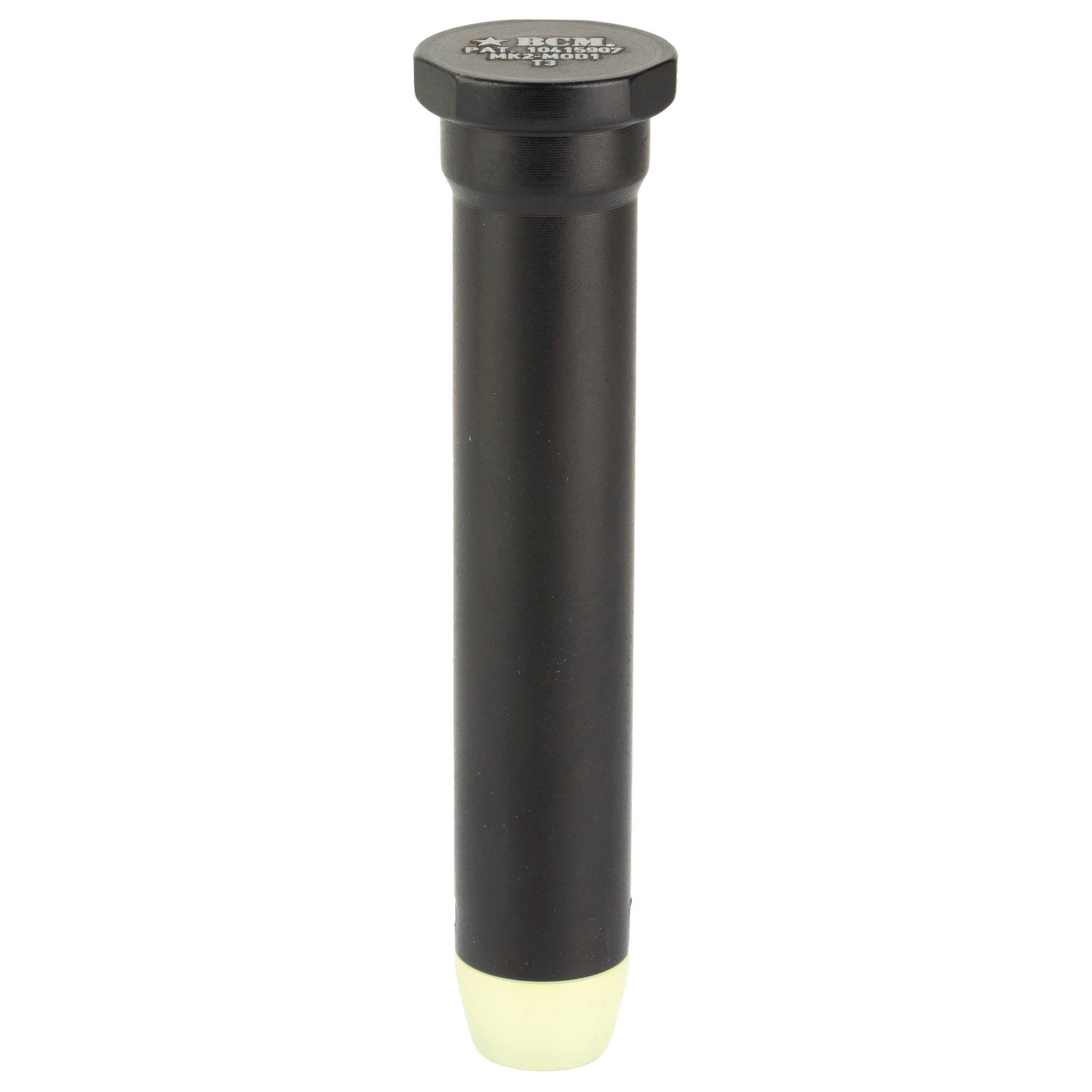 BCM MK2 BUFFER MOD1 T3 - Get Tight Gear