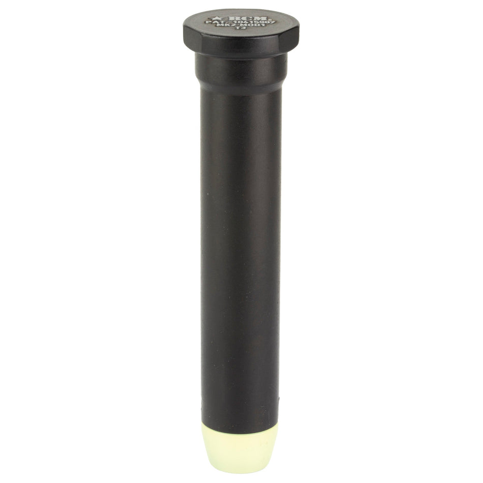 BCM MK2 BUFFER MOD1 T3 - Get Tight Gear