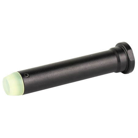 BCM MK2 BUFFER MOD1 T3 - Get Tight Gear