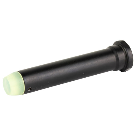 BCM MK2 BUFFER MOD1 T4 - Get Tight Gear