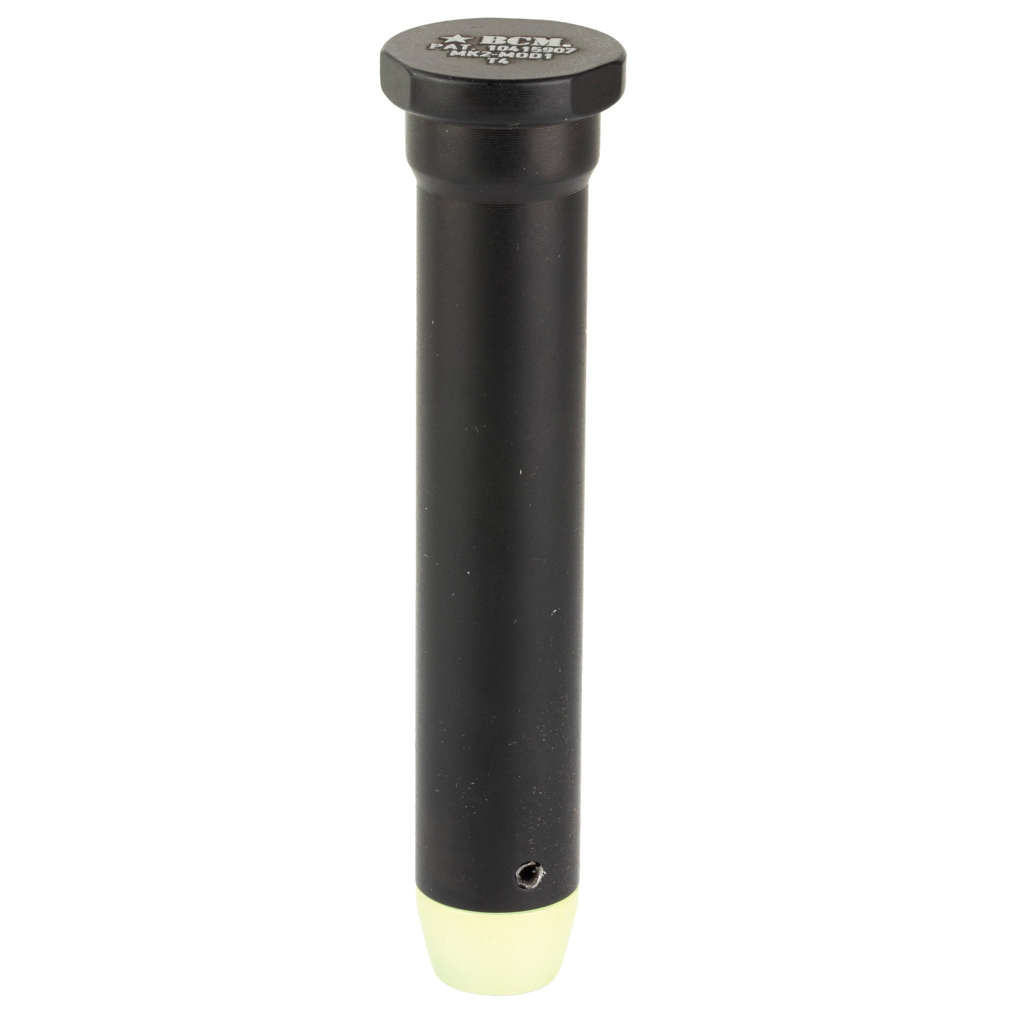 BCM MK2 BUFFER MOD1 T4 - Get Tight Gear