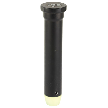 BCM MK2 BUFFER MOD1 T4 - Get Tight Gear