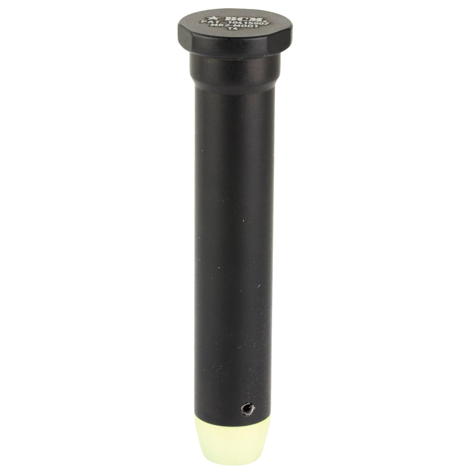 BCM MK2 BUFFER MOD1 T4 - Get Tight Gear