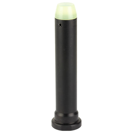 BCM MK2 BUFFER MOD1 T4 - Get Tight Gear