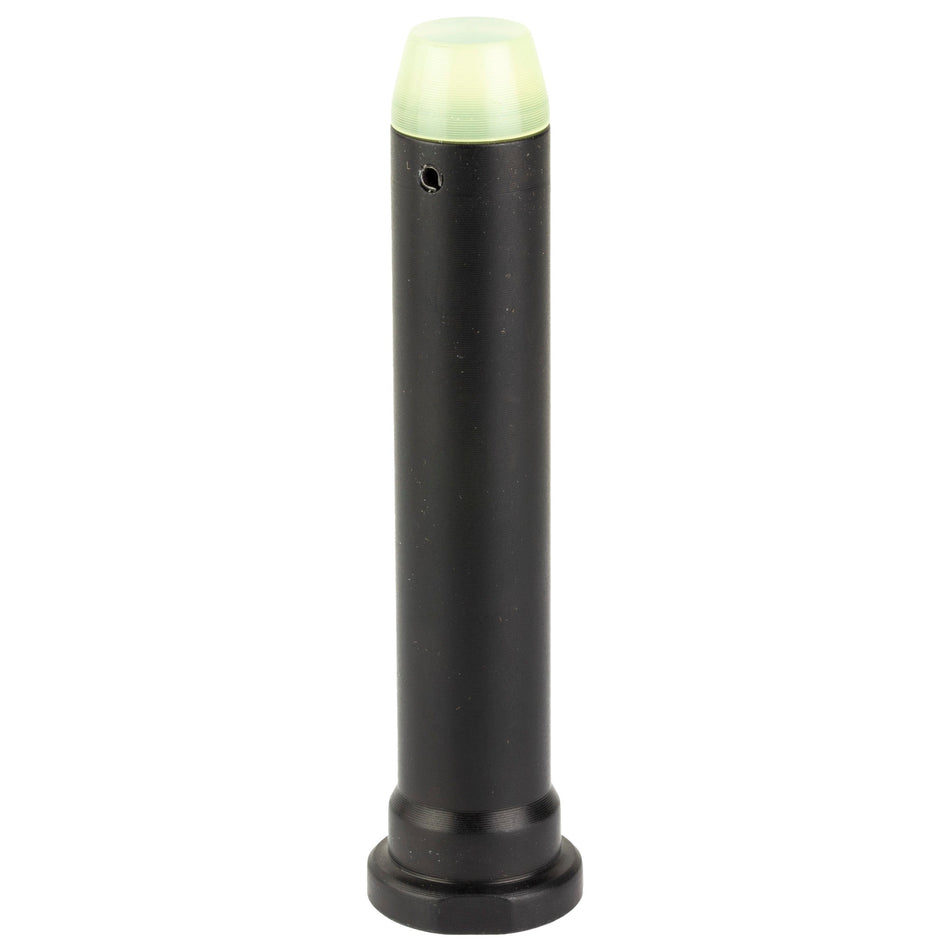 BCM MK2 BUFFER MOD1 T4 - Get Tight Gear