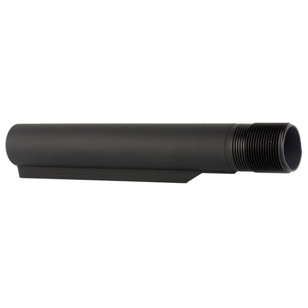 BCM MK2 RECEIVER EXTENSION - Get Tight Gear