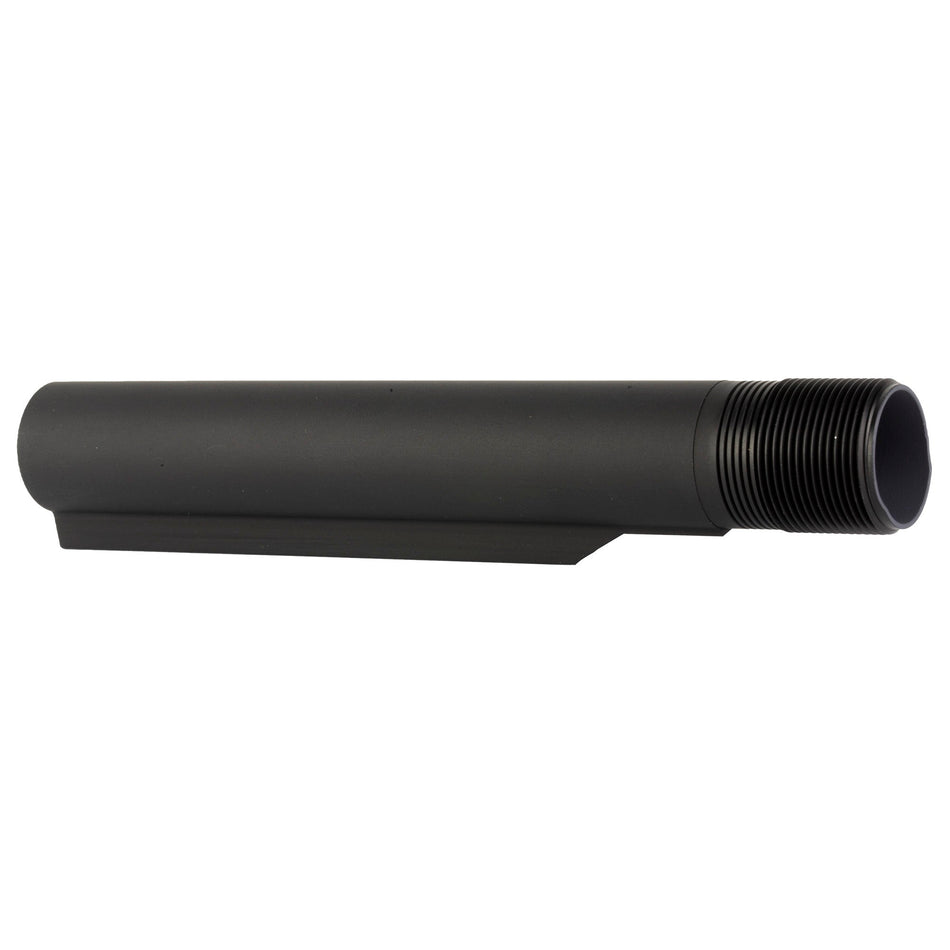 BCM MK2 RECEIVER EXTENSION - Get Tight Gear