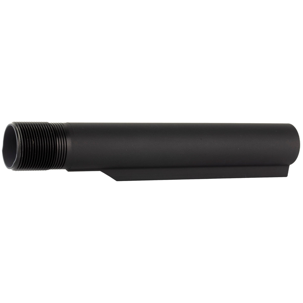 BCM MK2 RECEIVER EXTENSION - Get Tight Gear