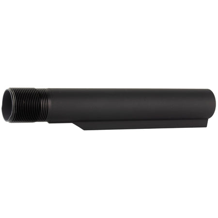 BCM MK2 RECEIVER EXTENSION - Get Tight Gear